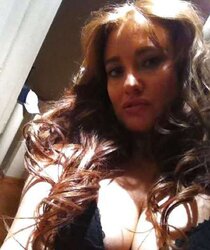 Panpi$ Turkish Celebrity Hilal Cebeci