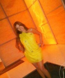 Panpi$ Turkish Celebrity Hilal Cebeci