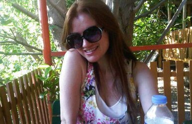 Panpi$ Turkish Celebrity Hilal Cebeci