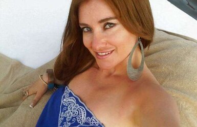 Panpi$ Turkish Celebrity Hilal Cebeci