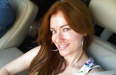 Panpi$ Turkish Celebrity Hilal Cebeci