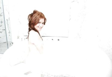 Panpi$ Turkish Celebrity Hilal Cebeci