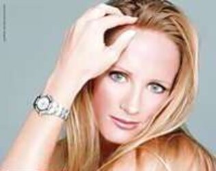 My beloved celebs- Tanya Streeter