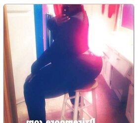 Greatest of facebook 2012 plumper