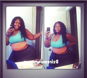 Greatest of facebook 2012 plumper