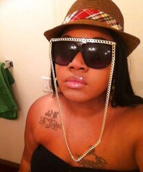Greatest of facebook 2012 plumper