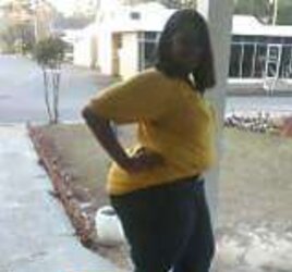 Greatest of facebook 2012 plumper