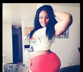 Greatest of facebook 2012 plumper