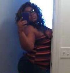 Greatest of facebook 2012 plumper