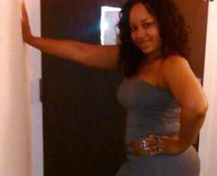 Greatest of facebook 2012 plumper