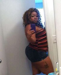 Greatest of facebook 2012 plumper