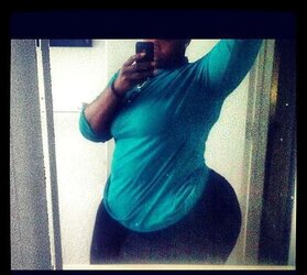 Greatest of facebook 2012 plumper