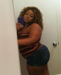 Greatest of facebook 2012 plumper