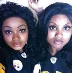 Greatest of facebook 2012 plumper