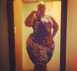Greatest of facebook 2012 plumper
