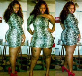 Greatest of facebook 2012 plumper