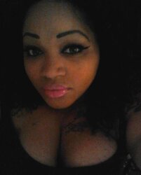 Greatest of facebook 2012 plumper