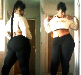 Greatest of facebook 2012 plumper