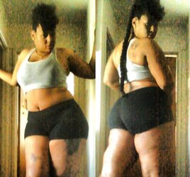 Greatest of facebook 2012 plumper