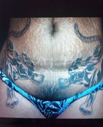 Greatest of facebook 2012 plumper