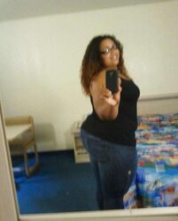 Greatest of facebook 2012 plumper