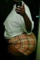 Greatest of facebook 2012 plumper