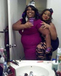 Greatest of facebook 2012 plumper