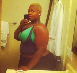 Greatest of facebook 2012 plumper