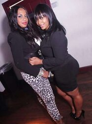 Greatest of facebook 2012 plumper