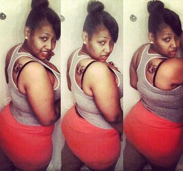 Greatest of facebook 2012 plumper