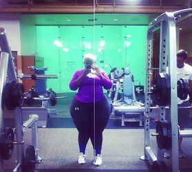 Greatest of facebook 2012 plumper
