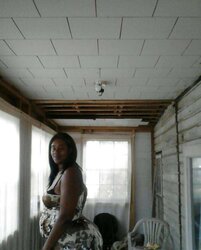 Greatest of facebook 2012 plumper