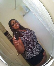 Greatest of facebook 2012 plumper