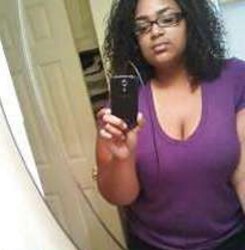 Greatest of facebook 2012 plumper