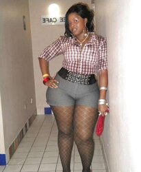 Greatest of facebook 2012 plumper