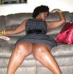 Greatest of facebook 2012 plumper