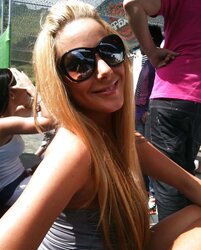 En la calle