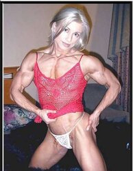 MuscLe D!VAS M!X
