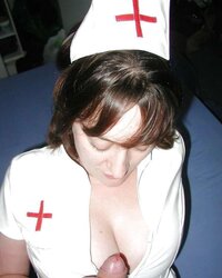 M I L F JENNIFER FROM UK