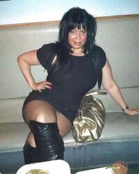 Free Stockings Galleries