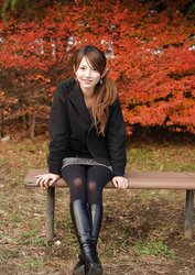 Free Stockings Galleries
