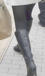 Free Stockings Galleries