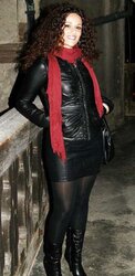 Free Stockings Galleries