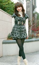 Free Stockings Galleries