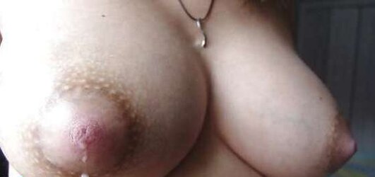 Udderly super-sexy! (web found)