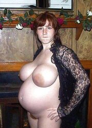 Udderly super-sexy! (web found)