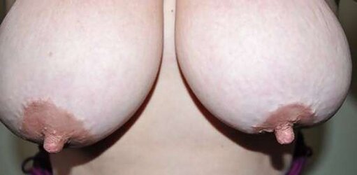 Udderly super-sexy! (web found)