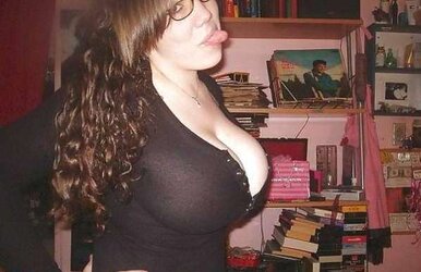 Udderly super-sexy! (web found)