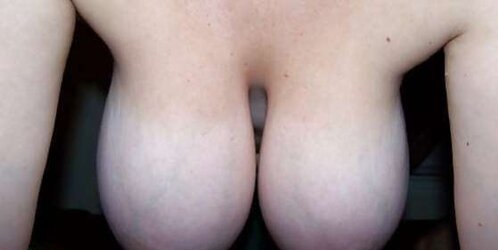 Udderly super-sexy! (web found)