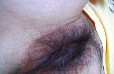 Have a supreme time-korean inexperienced
